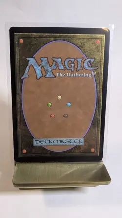 Urza's Saga 0021 NON-FOIL NM - MTG Secret Lair x Encyclopedia of Magic - Image 2