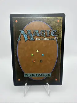 The Grim Whisper - Bow of Nylea Secret Lair Drop Foil - Image 2