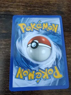 Slowking 28/106 Great Encounters Pokemon Reverse Holo Card - Image 2