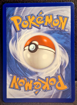 Charmander MEP 038 Pokemon First Partner Illustration 30th Anniversary Promo - Image 2