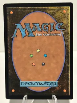 Hurska Sweet-Tooth (Anime) 53 M Foundations Jumpstart NM MTG - Image 2