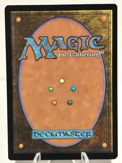 Herald of War 207 R Foundations Jumpstart NM MTG - Image 2