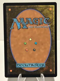 Hinterland Sanctifier 5 C Foundations Jumpstart NM MTG - Image 2