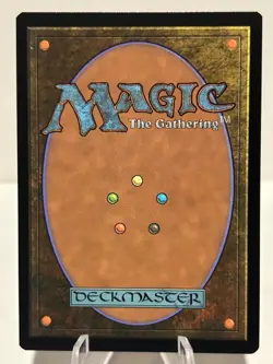 Lathliss, Dragon Queen (Anime) 74 R Foundations Jumpstart NM MTG - Image 2