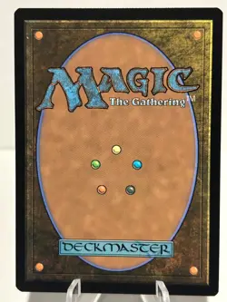 Harrow 668 C Foundations Jumpstart NM MTG - Image 2