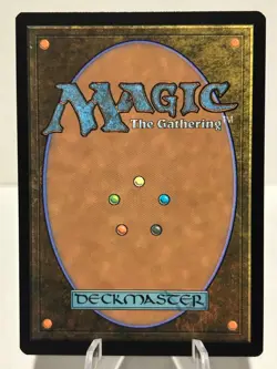 Infernal Grasp 456 U Foundations Jumpstart NM MTG - Image 2