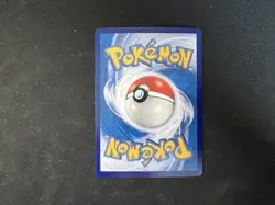 Fuecoco 03 03/09 Stars, cbb1C Gem Pack Vol. 1, Pokemon, Chinese, NM - Image 2