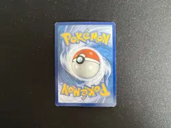 Pokemon TCG Ponyta Generations 14/83 Reverse Holo Common - Image 2