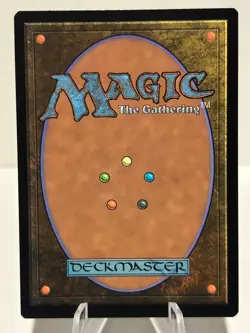 Ivora, Insatiable Heir (Anime) 50 U Foundations Jumpstart NM MTG - Image 2