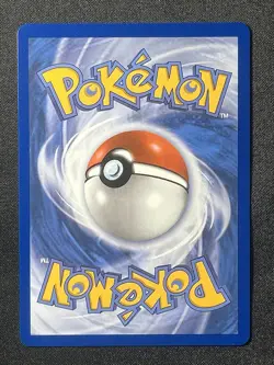 Pokemon TCG - Toxtricity 103/094 IR - Phantasmal Flames - English - NM - Image 2