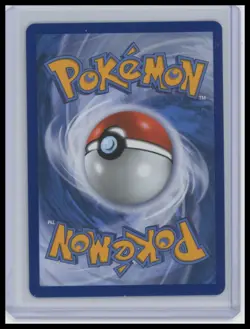 Pokemon LUMIOSE CITY 111/088 - Perfect Order - RARE FULL ART - MINT - Image 2