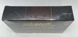 YU-Gi-OH! TCG: 25th Anniversary Rarity Collection 1st Edition Booster Mini Box - Image 2