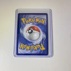 Radiant Alakazam - 059/195 - Radiant Rare - SWSH Silver Tempest - Pokemon Card - Image 2