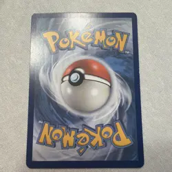 Pokemon Card Charizard 3/70 Dragon Magesty Holofoil Rare Holo - Image 2