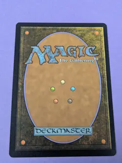 MTG Magic: Kaldheim Promos: Righteous Valkyrie Foil #024/285 Rare - LP - Image 2