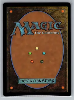 Wild Wasteland Universes Beyond: Fallout #71 Magic MTG - Image 2