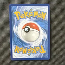 Pokemon Gardevoir ex 233/091 SV: Paldean Fates Special Illustration Rare Holo 3… - Image 3