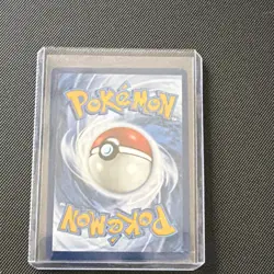 Pokemon Gardevoir ex 233/091 SV: Paldean Fates Special Illustration Rare Holo 3… - Image 5