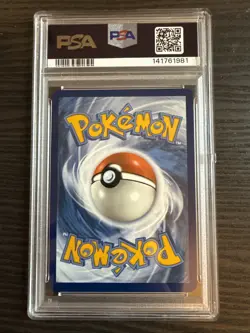 Corviknight V TG18/TG30 Full Art 2022 Pokemon Silver Tempest PSA 10 Gem Mint - Image 2