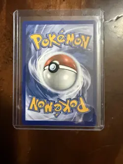 Wigglytuff 105/094 IR - Pokemon TCG: Phantasmal Flames - Image 2