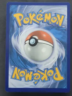 Hydreigon Thank You Stamp Promo 110/189 Reverse Holo Pokemon TCG - Image 2