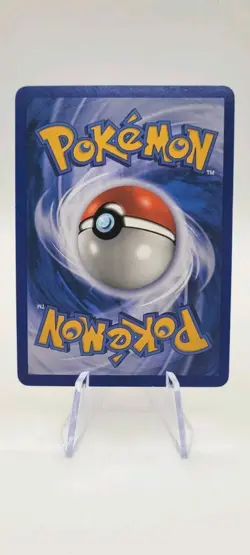 Pokemon TCG: Deoxys Defense Forme 25/146 Rare - Legends Awaken - MP - Image 3