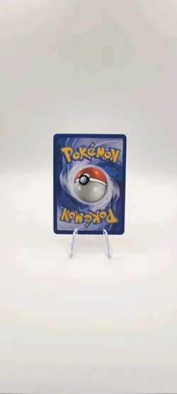 Pokemon TCG: Deoxys Defense Forme 25/146 Rare - Legends Awaken - MP - Image 4