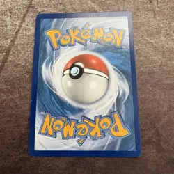 Arctozolt 066/189 Holo Rare - Darkness Ablaze - Pokemon - LP - Image 2