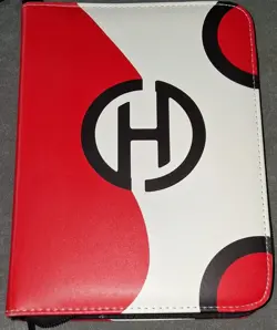 Part Complete Set Pokemon Silver Tempest 195 In Binder - Image 1