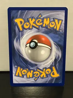 Gengar 70/214 Pokemon Unbroken Bonds Rare - Image 2