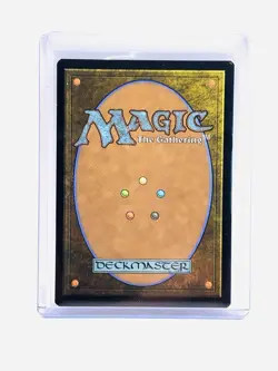 MTG, Laurine, the Diversion Commander: Innistrad: Crimson Vow Regular, MT/NM - Image 2