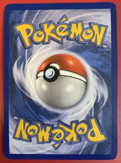 Pokemon Palkia DP27 - Diamond & Pearl Black Star Promo Holo - Image 5