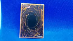 Yugioh - Dark Magician of Chaos - BP01-EN007 - Rare nm - Image 2