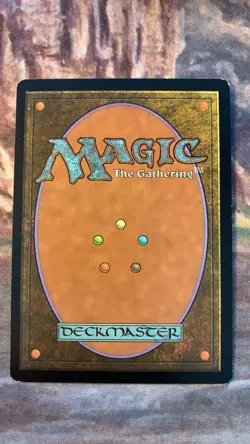 1x Grafted Exoskeleton mtg Scars of Mirrodin Lightly Played LP - Image 2