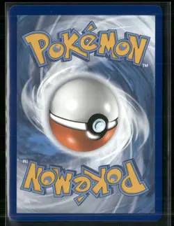 Shauna (Full Art) SWSH08 Fusion Strike Pokemon NM/M 263/264 - Image 2