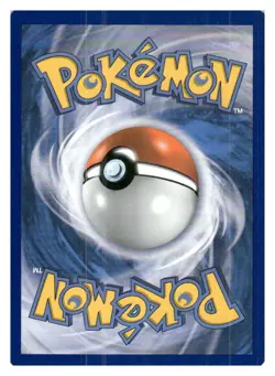 Croconaw 16/119 Uncommon Phantom Forces Pokemon Reverse Holo Near Mint - Image 2