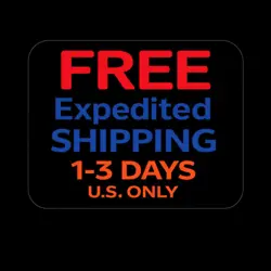 Pokemon Mega Evolution Ascended Heroes Elite Trainer Box Sealed New ships ASAP - Image 3