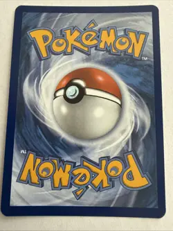 Pokemon Day 2026 - Pikachu 051/162 - Anniversary Stamped - NM - Image 2