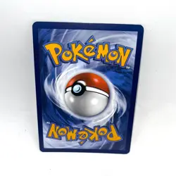 Squirtle (Cosmos Holo) 048 Holo Promo Scarlet & Violet Promo Pokemon Holo NM - Image 2