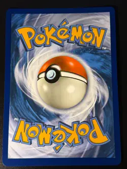 Morpeko V-UNION SWS289 Pokemon Oversized Jumbo - Image 2