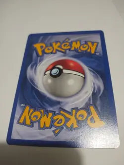 New Mint Farfetch'd 43/64 1st Edition Neo Revelation 2001 Pokemon - Image 2