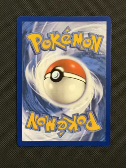 Raging Bolt ex 145 - Pokemon TCG - Scarlet & Violet Black Star Promos - Image 2