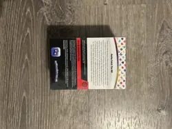 Factory Sealed 151 Pokemon Booster Bundle - Image 2