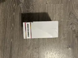 Factory Sealed 151 Pokemon Booster Bundle - Image 3