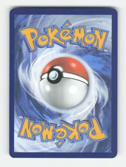 Iono's Bellibolt ex - 194 SV: Scarlet & Violet Promo Cards (SVP) 194 Holofoil... - Image 2