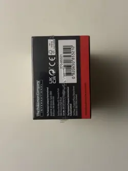 Pokemon TCG 151 Booster Bundle Factory Sealed 820650853210 - Image 3