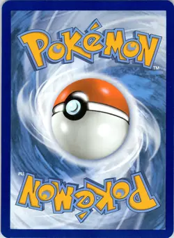 Abra 063/165 C 151 Pokemon Reverse Holo Near Mint COSMOS HOLO - Image 2