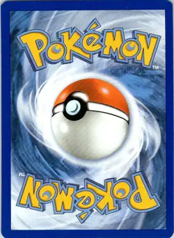 Mega Heracross ex 004/094 Double Rare Phantasmal Flames Pokemon Holo Near Mint - Image 2