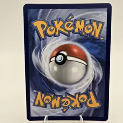 Pokemon Pikachu 051 /162 2026 Pokemon Day Stamped Promo TCG NM - Image 2