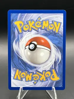 Pokemon TCG Zorua Shrouded Fable Illustration Rare Holo 075/064 - Image 2